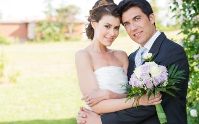 Beautiful Wedding Stories Through the Lens of a Talented Wedding Photographer NJ