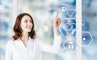 Streamline Claims and Boost Accuracy with a Trusted Healthcare Coding Company