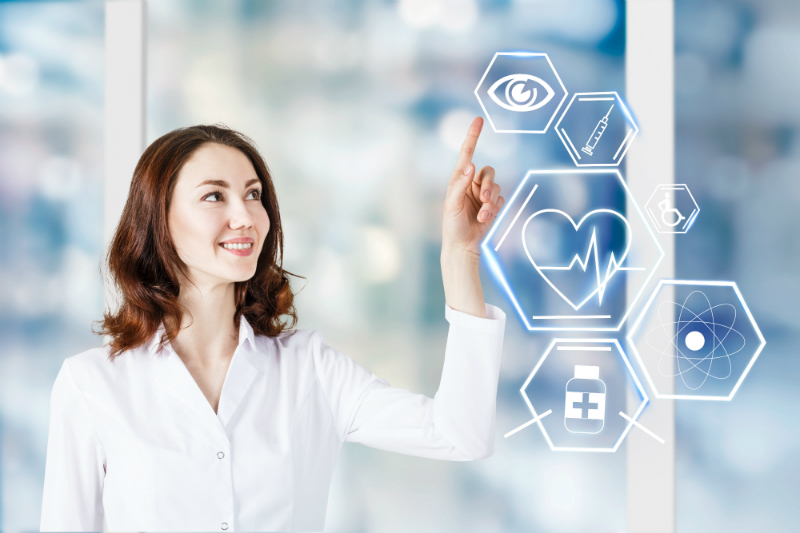 Streamline Claims and Boost Accuracy with a Trusted Healthcare Coding Company