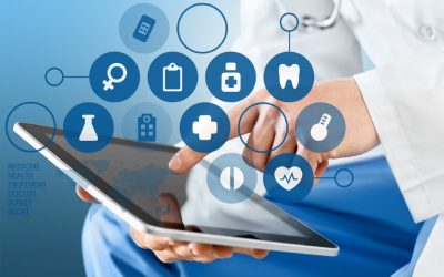 Reducing Payment Delays by Optimizing RCM In Medical Billing for Medical Practices