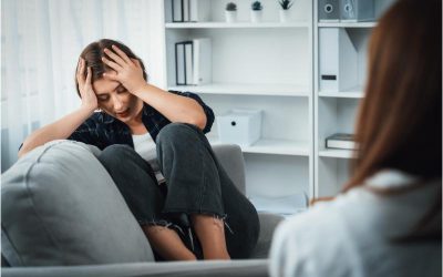 Enhance Daily Living With Professional Psychiatric Medication Management in Chicago, IL