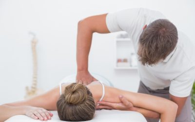 What You Need to Know About Shockwave Therapy for Tendonitis