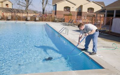 Upgrade Family Fun and Safety with Pool Coping in Brielle NJ Solutions