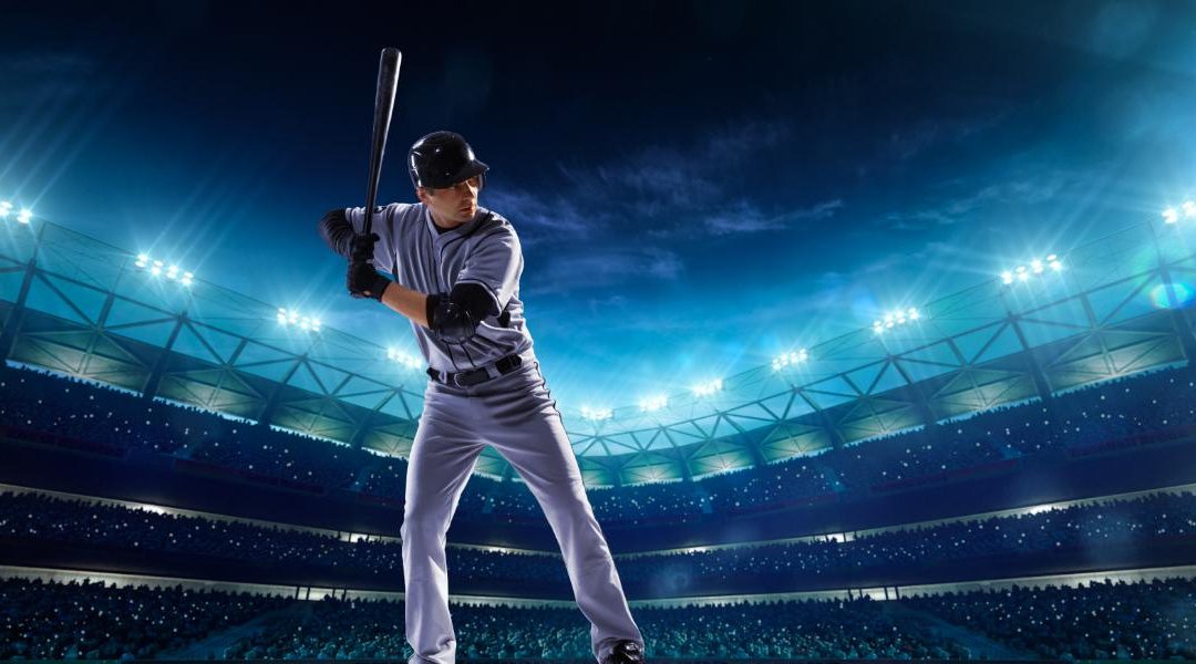 How to Improve Your Softball Recruiting Profile: A Guide for High School Players