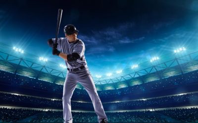 How to Improve Your Softball Recruiting Profile: A Guide for High School Players