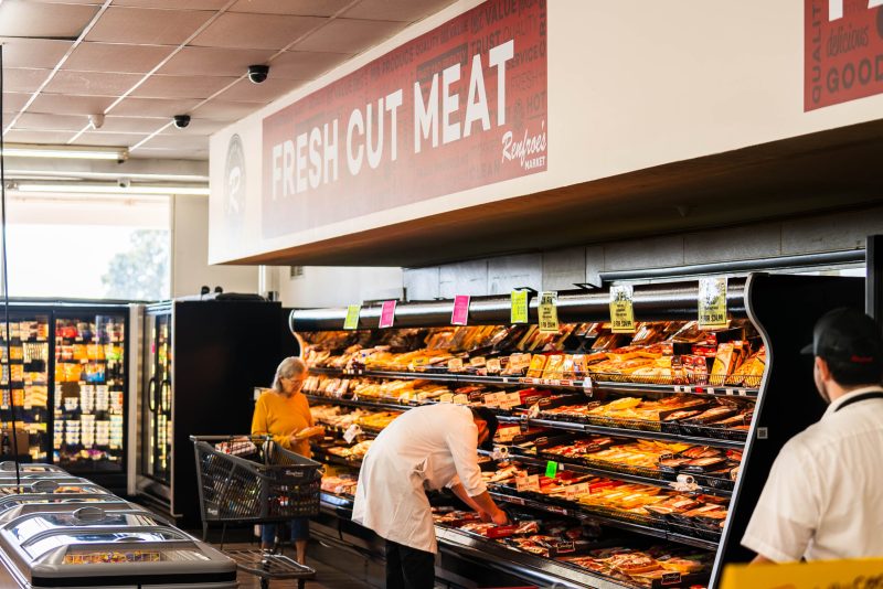 Where to Find Fresh Meat Near Phenix City AL for Healthier Home Cooked Meals