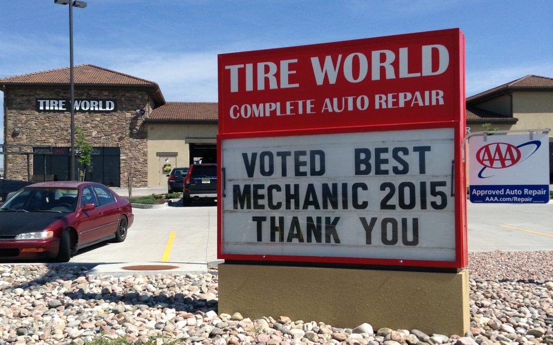 Attract More Local Customers With Yard Signs For Business Denver, CO Solutions