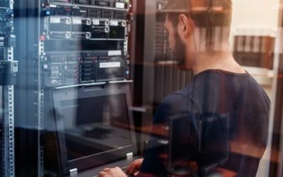 Exploring how TRA Bahrain shapes telecom regulations that impact global connectivity for American businesses