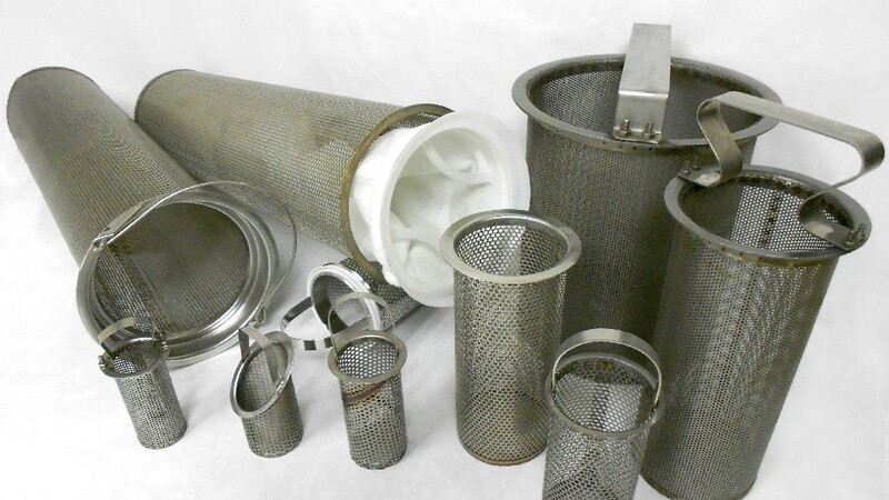 How to Simplify Replacement with a Reliable Yamashin Filter Cross Reference Guide