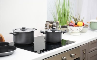 Create a Dream Home Experience With Advice From Leading Kitchen Designers in Chicago Offers