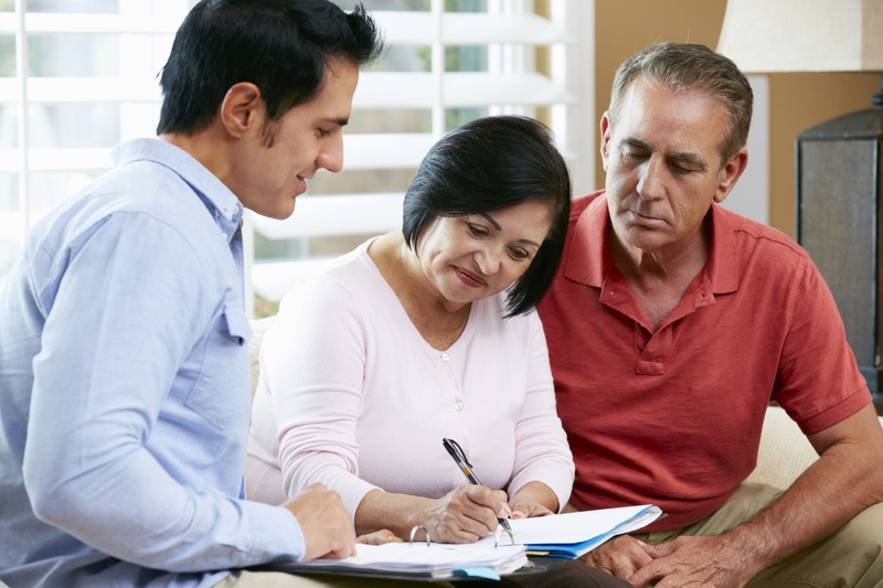 Investment Management Firms Palm Harbor Answer Key Retirement Planning Needs