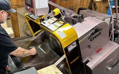 Streamline Your Manufacturing Process with Plastic Die Cutting Precision and Cost Savings