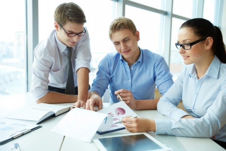 Choosing the Right Insurance Broker in San Francisco, CA