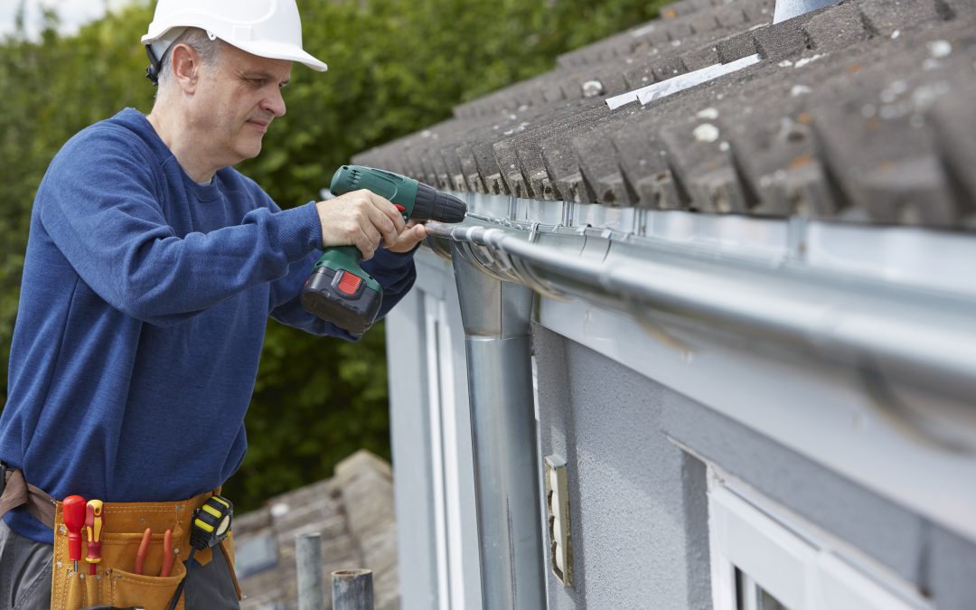 Find Just the Right Commercial Roofer In Auburndale FL with Ease