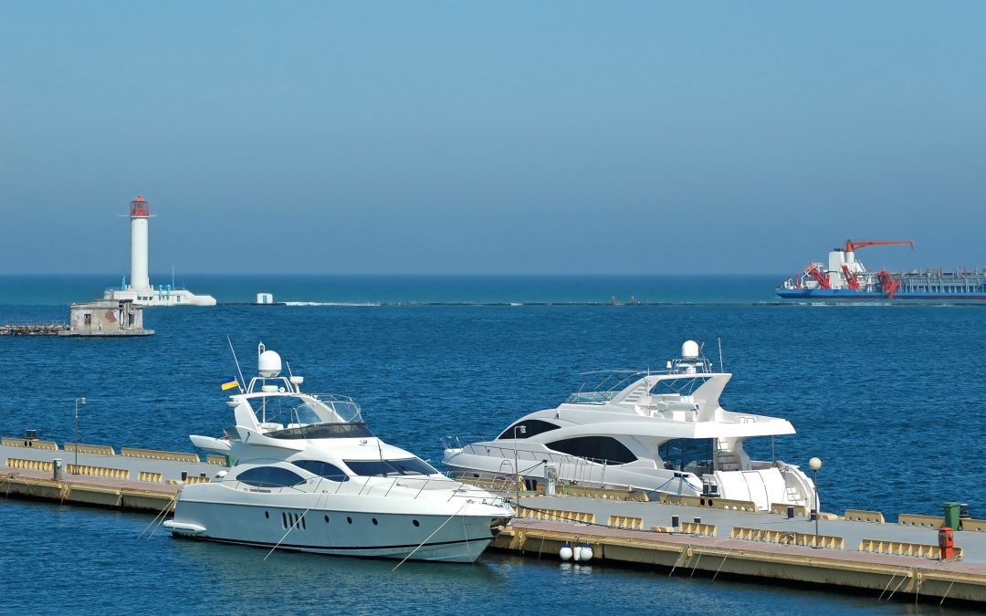 Costa Rica Family Tours