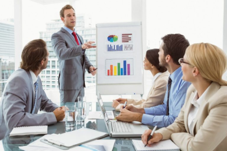 Unlocking Portfolio Growth With Institutional Investor Dallas Insights for Smarter Decisions