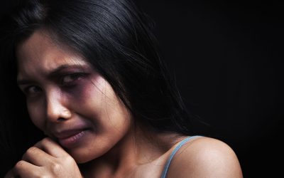 Navigating Justice with an Experienced League City Sexual Assault Attorney