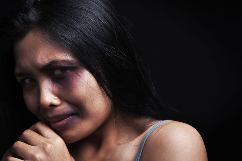 Navigating Justice with an Experienced League City Sexual Assault Attorney