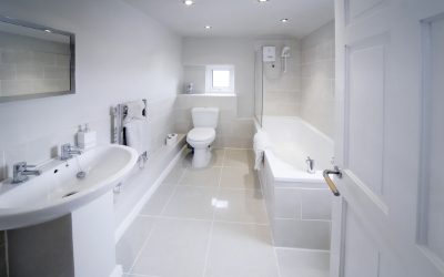 Transform Your Home With Trusted Bathroom Remodel Contractors West Chester PA Homeowners Recommend