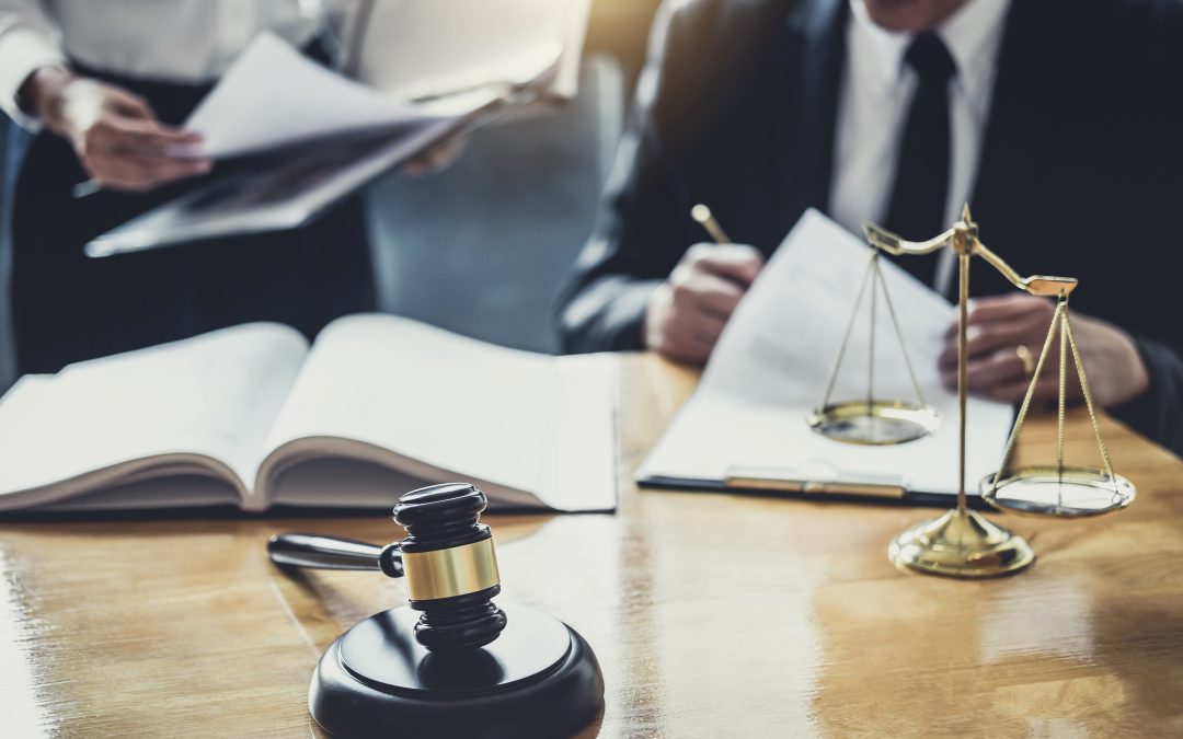 Secure Your Rights With a Work Injury Law Firm Minnesota Workers Can Trust Today