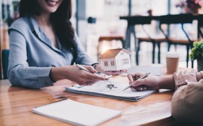 Finding the Best 1 Bedroom Apartments Downtown in Indianapolis, IN