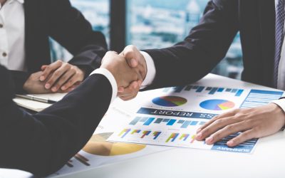 Navigate Regulatory Changes With Investment Advisers Compliance Services NY for Peace of Mind