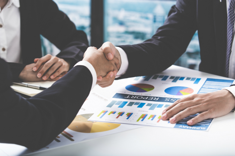 Navigate Regulatory Changes With Investment Advisers Compliance Services NY for Peace of Mind