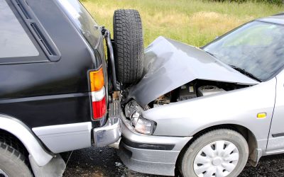 Understanding Compensation Rights from a Car Accident Attorney St. Petersburg FL Residents Trust