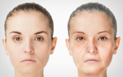 Achieve a Youthful Look with PDO Thread Philadelphia PA Procedures for Lasting Results