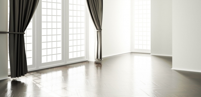 Understanding the Process of Basement Remodeling In Avon, CT, Homes