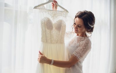 Find Confidence and Style with Women’s Dresses in Nashville, TN, Fashion Experts Recommend