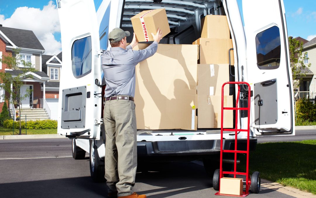 How Long Distance Movers Fort Collins Co Simplify Your Cross Country Move Experience