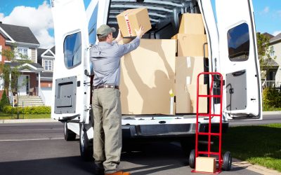 How Long Distance Movers Fort Collins Co Simplify Your Cross Country Move Experience