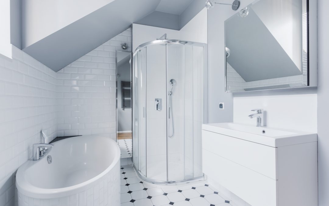 How Bathroom Remodel Contractors Mendota Heights MN Can Transform Your Home Value