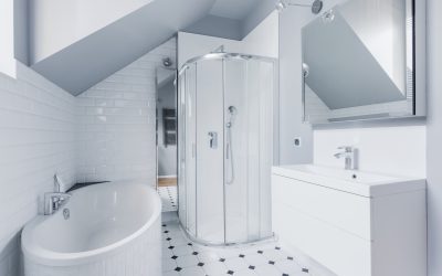 How Bathroom Remodel Contractors Mendota Heights MN Can Transform Your Home Value