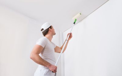 Transform Your Home with Custom Painting Broomfield CO for Lasting Impressions and Value