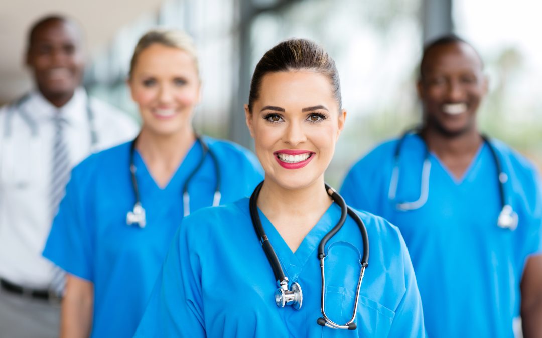 How Regular Imaging Supports Early Detection of Osteoporosis in Seniors