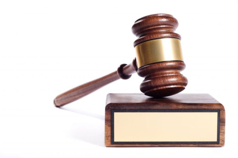 Facing charges with a Drug Possession Attorney Nashville TN can protect your legal rights