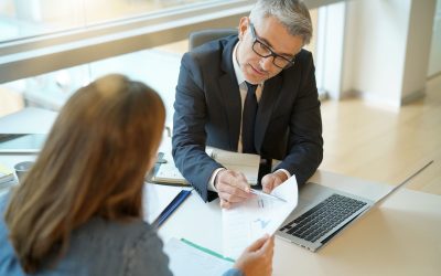 Essential reasons to consider a small business bank in Buford, GA, for your company