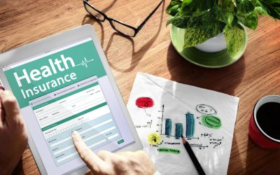Unlock savings on health coverage through Georgia Marketplace Enrollment and find the best plan for your needs