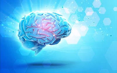 How a Neurosurgeon Irving Tx Offers Cutting-Edge Solutions for Spinal Disorders
