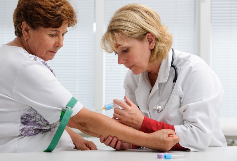 Choosing the Best Primary Care Spring, TX Has to Offer – Comprehensive Care for Your Family