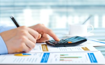 Streamline Your Finances with Small Business Bookkeeping Services Bedfod NH for Lasting Peace of Mind