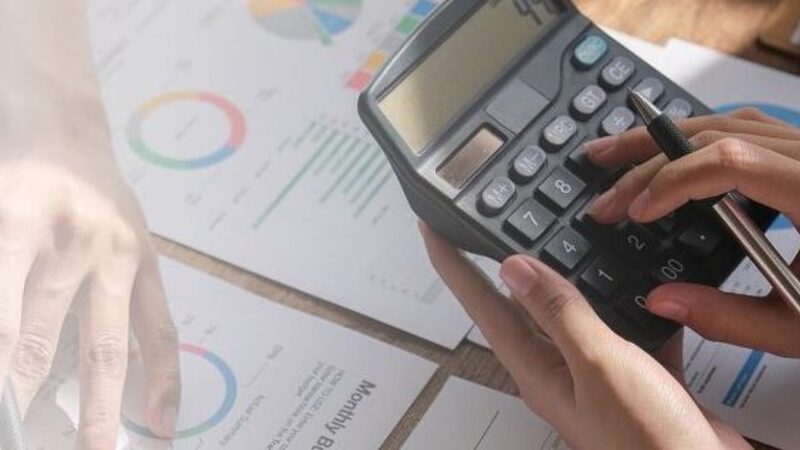 How business loans in Oklahoma City, ok, support local startups in a growing market