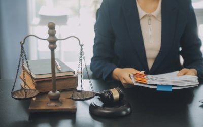 Tax Attorneys in Dallas, TX for IRS Disputes and Tax Resolution